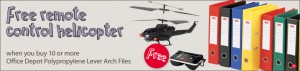 filing_banner1_helicopter