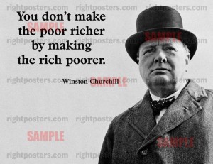 700_churchill_rich_poor