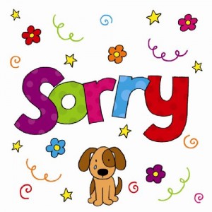 sorry-card