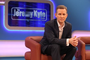 the_jeremy_kyle_show_02