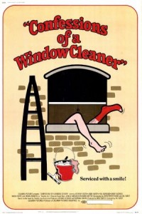 Confessions_of_a_Window_Cleaner_FilmPoster