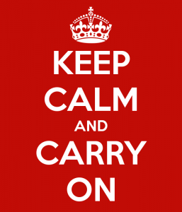 keep-calm-and-carry-on-8044