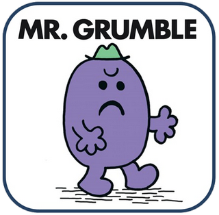 mr_grumble