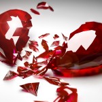 shattered_heart_by_demonvash08-d4x2v4r