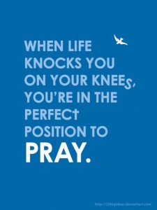 When-Life-Knocks-You-On-Your-Knees