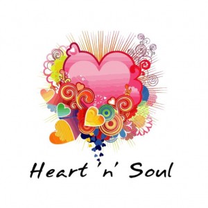 heartnsoul1
