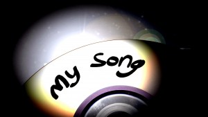 my-song-grab-2