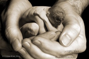 safe-in-his-hands