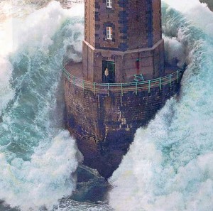 christ-refuge-lighthouse