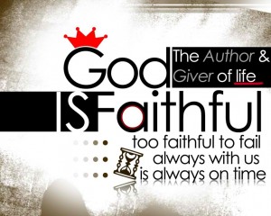 god-is-faithful-1024x819