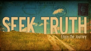 Seek-Truth-1024x576