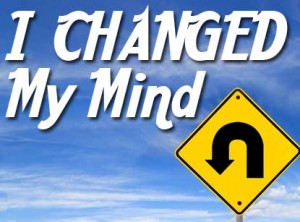chang mind