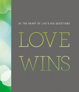 love-wins-book-cover-UK