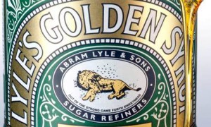 lyles-golden-syrup-004