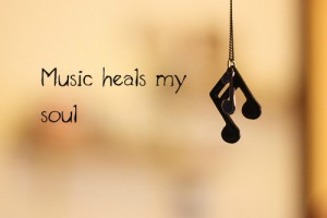 music_heals_my_soul-35057
