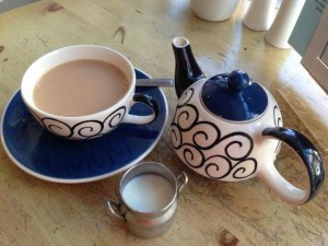 the-little-teapot