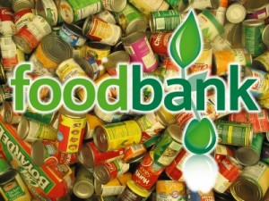 food-bank-logo-with-cans-M38742