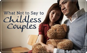 childlessness3