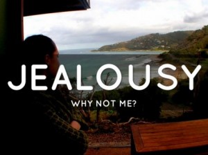 jealousy6
