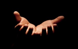 pleading 3