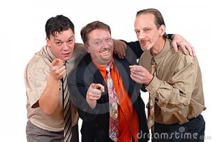 http://www.dreamstime.com/-image2786774