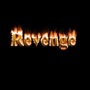 revenge2