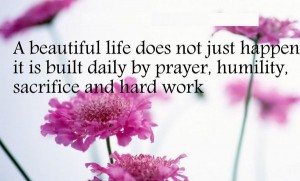 a-beautiful-life