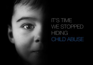 child abuse 1