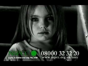 nspcc
