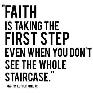 faith 3