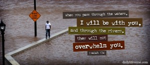 isaiah 43