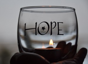 hope 2