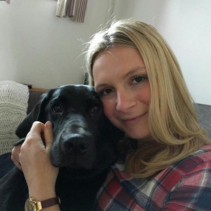 becca and gus