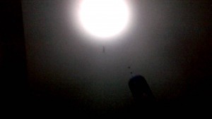 flashllight 2