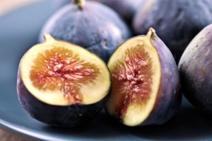 figs