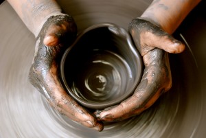 clay 2