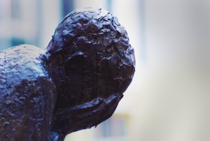 Processed with VSCOcam with t1 preset