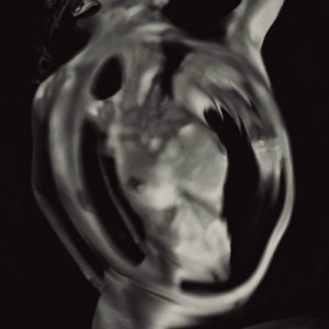 lament-13