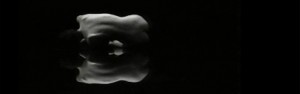 lament-14