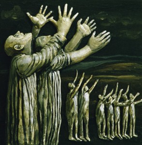 lament-20