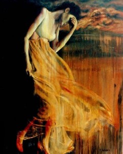 lament 4