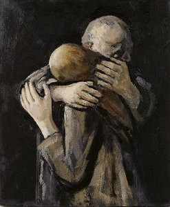lament 5