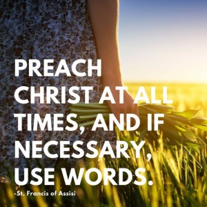 if-necessary-use-words