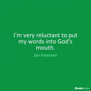 words-in-gods-mouth