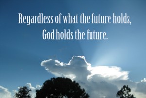 god-holds-the-future
