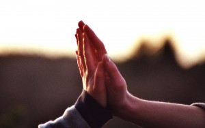 a-gentle-touch