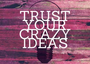 crazy-ideas