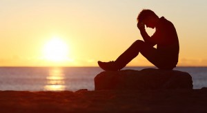 repentance
